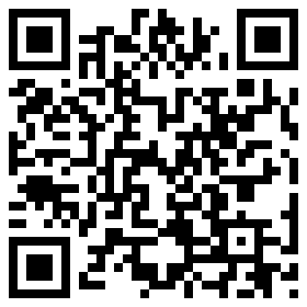 qrcode für SOPHOS TECHNOLOGY SE550063ZZREAA
