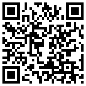 qrcode für SOPHOS TECHNOLOGY UP16C202ZZRCAA