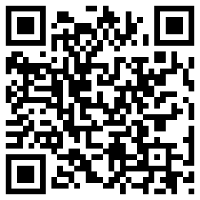qrcode für SOPHOS TECHNOLOGY UP16C205ZZNCAA