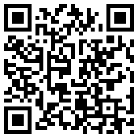 qrcode für SOPHOS TECHNOLOGY UP16C206ZZNCAA