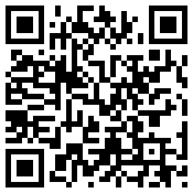 qrcode für SOPHOS TECHNOLOGY UP2C4Z02ZZNEAA