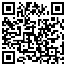 qrcode für SOPHOS TECHNOLOGY UP2C4Z02ZZRCAA