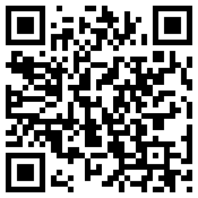 qrcode für SOPHOS TECHNOLOGY UP4C6Z02ZZNCAA