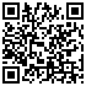 qrcode für SOPHOS TECHNOLOGY UP4C6Z02ZZNEAA