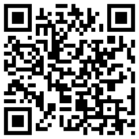 qrcode für SOPHOS TECHNOLOGY UP4C6Z03ZZNEAA