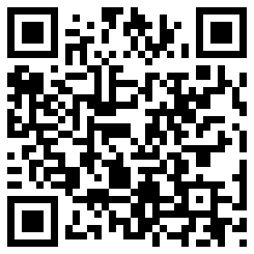 qrcode für SOPHOS TECHNOLOGY UP4C6Z03ZZRGAA