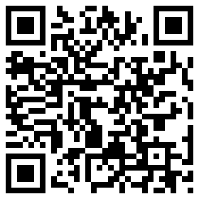 qrcode für SOPHOS TECHNOLOGY UP4C6Z04ZZRGAA