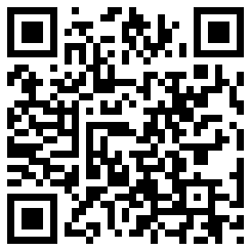 qrcode für SOPHOS TECHNOLOGY NS136Z02ZZRGAA