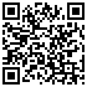 qrcode für SOPHOS TECHNOLOGY NS136Z03ZZREAA