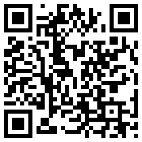 qrcode für SOPHOS TECHNOLOGY SP136Z04ZZREAA