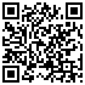 qrcode für SOPHOS TECHNOLOGY WS136Z05ZZNEAA