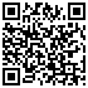 qrcode für SOPHOS TECHNOLOGY WS136Z06ZZRGAA