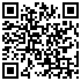 qrcode für SOPHOS TECHNOLOGY SS136Z03ZZNCAA