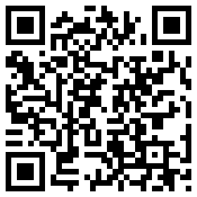 qrcode für SOPHOS TECHNOLOGY SS136Z39ZZRCAA