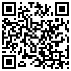 qrcode für SOPHOS TECHNOLOGY SS136Z04ZZRCAA