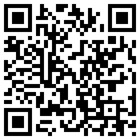 qrcode für SOPHOS TECHNOLOGY XS136Z04ZZNGAA
