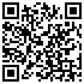 qrcode für SOPHOS TECHNOLOGY XS136Z04ZZRCAA