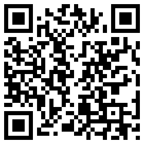 qrcode für SOPHOS TECHNOLOGY XS136Z06ZZNCAA