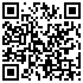 qrcode für SOPHOS TECHNOLOGY ZD136Z05ZZRCAA