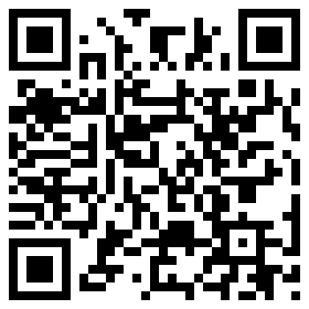 qrcode für Lapp 1313225/500