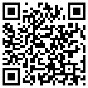 qrcode für SOPHOS TECHNOLOGY SPUNLD04ZZRCAA