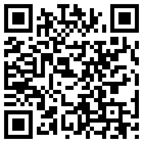 qrcode für SOPHOS TECHNOLOGY SPUNLD05ZZNCAA
