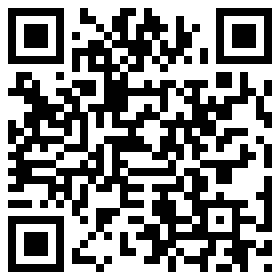 qrcode für SOPHOS TECHNOLOGY UP650063ZZNGAA