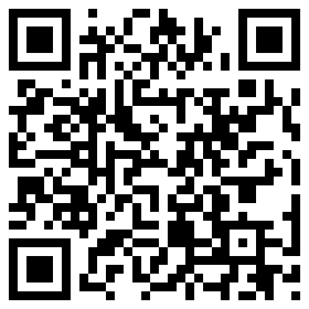 qrcode für SOPHOS TECHNOLOGY SE750063ZZREAA