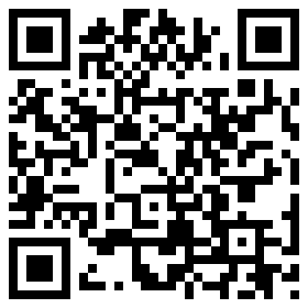 qrcode für SOPHOS TECHNOLOGY UP750063ZZRGAA