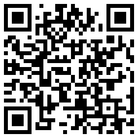 qrcode für SOPHOS TECHNOLOGY UP850063ZZNEAA