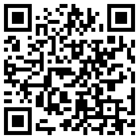 qrcode für SOPHOS TECHNOLOGY NS450004ZZRCAA
