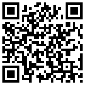qrcode für SOPHOS TECHNOLOGY WS450002ZZREAA