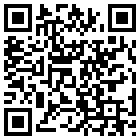 qrcode für SOPHOS TECHNOLOGY WS450003ZZRCAA