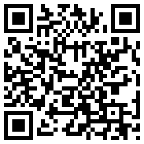 qrcode für SOPHOS TECHNOLOGY WS450004ZZRCAA