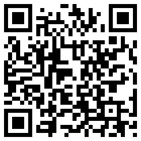 qrcode für SOPHOS TECHNOLOGY WS450004ZZRGAA