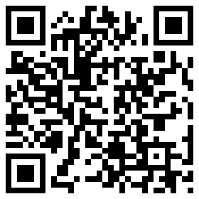 qrcode für SOPHOS TECHNOLOGY WS450006ZZNCAA