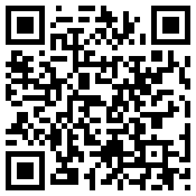 qrcode für SOPHOS TECHNOLOGY WS450006ZZREAA