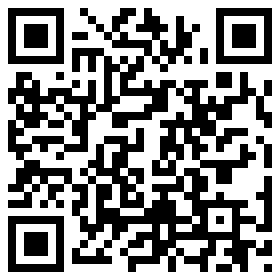qrcode für SOPHOS TECHNOLOGY SS450002ZZNCAA