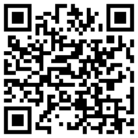 qrcode für SOPHOS TECHNOLOGY SE650063ZZNGAA