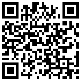 qrcode für SOPHOS TECHNOLOGY UP750063ZZNGAA