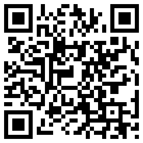 qrcode für SOPHOS TECHNOLOGY UP750063ZZRCAA