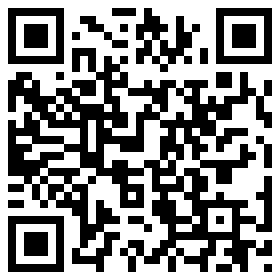 qrcode für SOPHOS TECHNOLOGY UP450004ZZNGAA