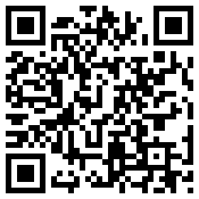 qrcode für SOPHOS TECHNOLOGY NS450002ZZNEAA