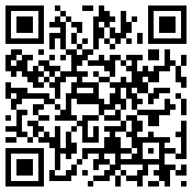 qrcode für SOPHOS TECHNOLOGY NS450004ZZRGAA