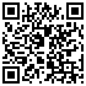 qrcode für SOPHOS TECHNOLOGY NS450006ZZNGAA