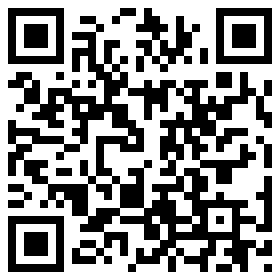 qrcode für SOPHOS TECHNOLOGY WS450005ZZNGAA