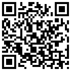 qrcode für SOPHOS TECHNOLOGY UP550063ZZRGAA