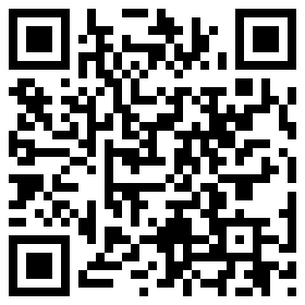 qrcode für SOPHOS TECHNOLOGY NS450005ZZRCAA