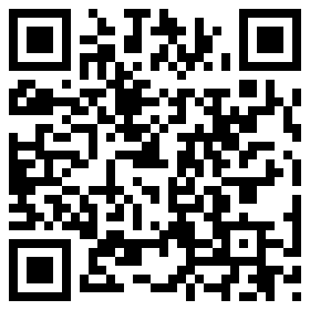 qrcode für SOPHOS TECHNOLOGY WS450002ZZNCAA