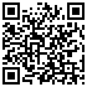 qrcode für SOPHOS TECHNOLOGY WS450002ZZNGAA